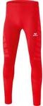 ERIMA Herren Functional Tight Lang