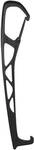 BLACK DIAMOND Beutel / Kleintaschen WIREGATE NUT TOOL
