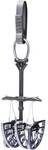 BLACK DIAMOND Schlosserei CAMALOT C4 #4