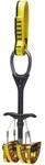 BLACK DIAMOND Schlosserei CAMALOT C4 #2