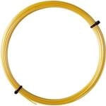 WILSON LUXILON 4G SOFT 125 SET