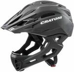 CRATONI Freeride Fahrradhelm C-Maniac