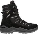 LOWA Kinder Leichtwanderschuhe "Rufus GTX"