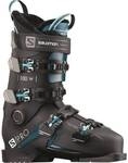SALOMON Damen Skischuhe "S/Pro 100"