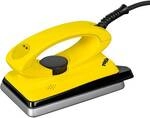TOKO T8 800 WATT