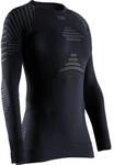 X-BIONIC &reg; INVENT 4.0 SHIRT LG SL WMN