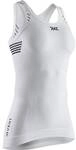X-BIONIC Damen Shirt &reg; INVENT 4.0 LT SINGLET WMN