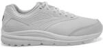 BROOKS Addiction Walker 2