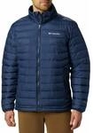 COLUMBIA Herren Jacke Powder Lite&trade; Jacket