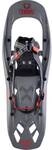 TUBBS Schneeschuhe FLEX TRK 24