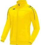 JAKO Kinder Polyesterjacke Classico