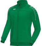 JAKO Kinder Polyesterjacke Classico