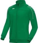 JAKO Herren Polyesterjacke Classico