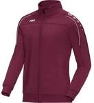 JAKO Kinder Polyesterjacke Classico