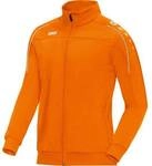 JAKO Kinder Polyesterjacke Classico