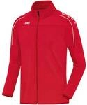 JAKO Herren Trainingsjacke Classico