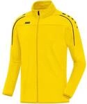 JAKO Herren Trainingsjacke Classico