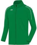 JAKO Herren Trainingsjacke Classico