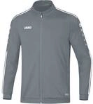 JAKO Kinder Sportanzug Polyesterjacke TLS