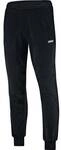JAKO Herren Polyesterhose Classico