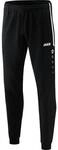 JAKO Herren Polyesterhose Competition 2.0