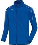 JAKO Herren Trainingsjacke Classico
