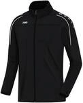 JAKO Kinder Trainingsjacke Classico