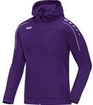 JAKO Herren Kapuzenjacke Classico