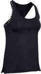 UNDER ARMOUR Damen &Auml;rmellos Knockout Tank