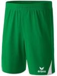 ERIMA Herren CLASSIC 5-CUBES Shorts