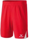 ERIMA Kinder CLASSIC 5-CUBES Shorts