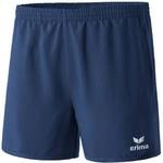 ERIMA Damen Club 1900 Shorts