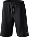 ERIMA Herren Essential Sweatshorts