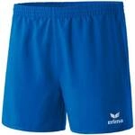 ERIMA Damen Club 1900 Shorts