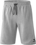ERIMA Herren Essential Sweatshorts