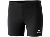 ERIMA Damen VERONA Performance Shorts