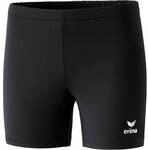 ERIMA Damen VERONA Performance Shorts