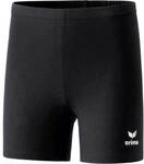 ERIMA Kinder VERONA Tight Kids