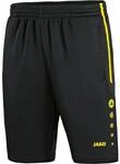 JAKO Kinder Trainingsshort Active