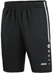 JAKO Kinder Trainingsshort Active