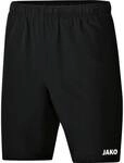 JAKO Kinder Short Classico