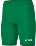 JAKO Herren Tight Basic 2.0