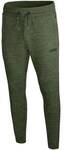 JAKO Damen Jogginghose Premium Basics