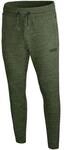 JAKO Damen Jogginghose Premium Basics