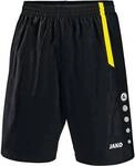 JAKO Kinder Sporthose Turin