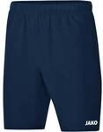 JAKO Herren Short Classico