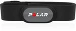 POLAR Herzfrequenz-Sensor Set "H9 M-XXL"