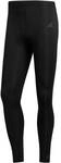 ADIDAS Herren Own the Run lange Tight