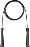 NIKE Fundamental Speed Rope