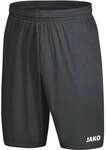 JAKO Herren Sporthose Anderlecht 2.0